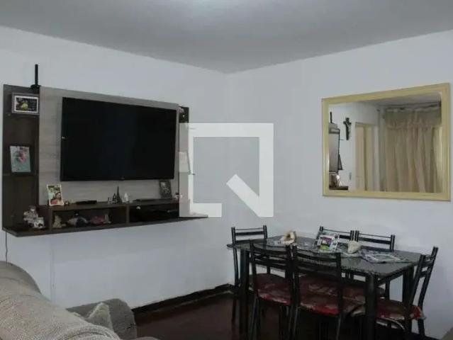 Casa / Sobrado para Venda em São Paulo/SP Bosque da Saúde 3 Quartos