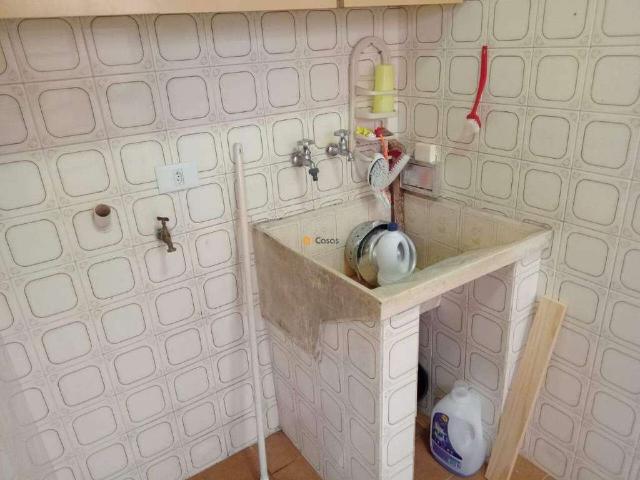 Casa / Sobrado para Venda em São Paulo/SP Bosque da Saúde 3 Quartos