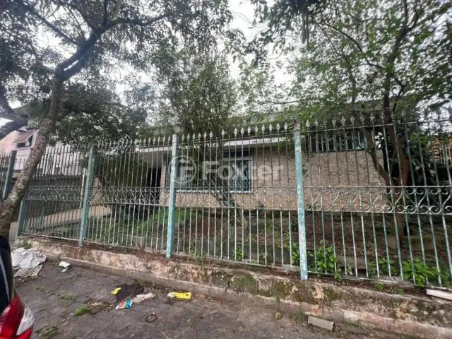Casa / Sobrado para Venda em São Paulo/SP Bosque da Saúde 3 Quartos