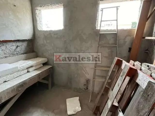 Casa / Sobrado para Venda em São Paulo/SP Bosque da Saúde 3 Quartos