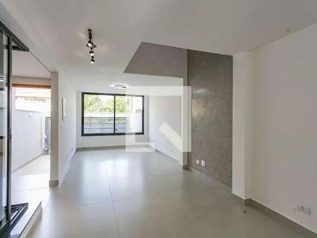 Casa / Sobrado para Venda em São Paulo/SP Bosque da Saúde 3 Quartos