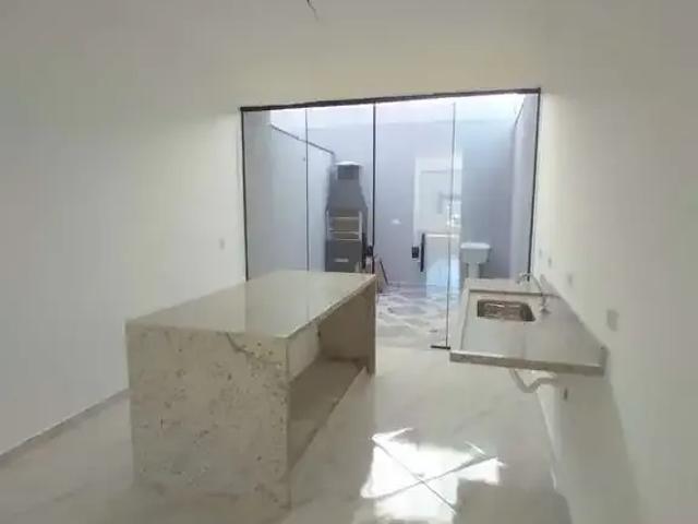 Casa / Sobrado para Venda em São Paulo/SP Bosque da Saúde 3 Quartos