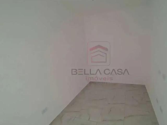 Casa / Sobrado para Venda em São Paulo/SP Bosque da Saúde 3 Quartos