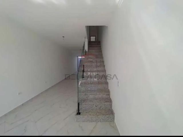 Casa / Sobrado para Venda em São Paulo/SP Bosque da Saúde 3 Quartos