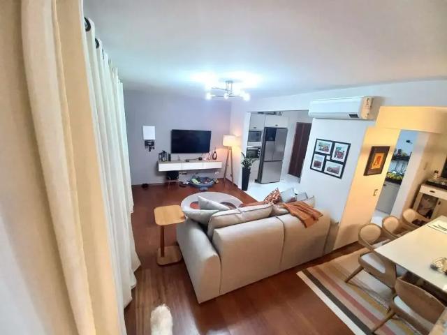 Casa / Sobrado para Venda em São Paulo/SP Bosque da Saúde 3 Quartos