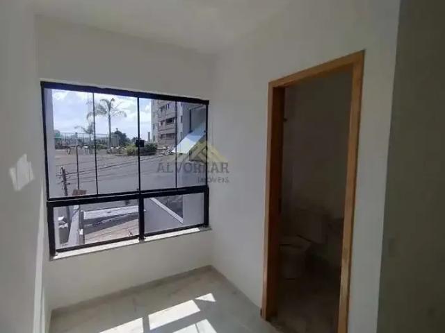 Casa / Sobrado para Venda em São Paulo/SP Bosque da Saúde 3 Quartos