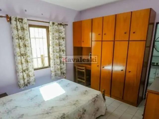 Casa / Sobrado para Venda em São Paulo/SP Bosque da Saúde 3 Quartos