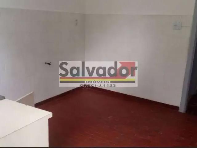 Casa / Sobrado para Venda em São Paulo/SP Bosque da Saúde 3 Quartos