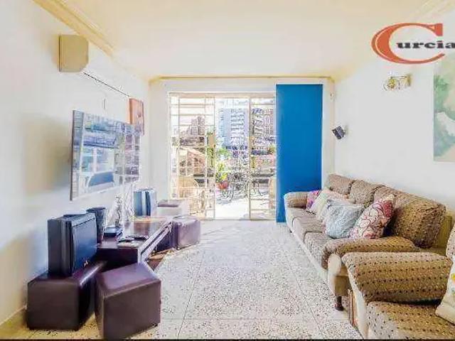Casa / Sobrado para Venda em São Paulo/SP Bosque da Saúde 3 Quartos