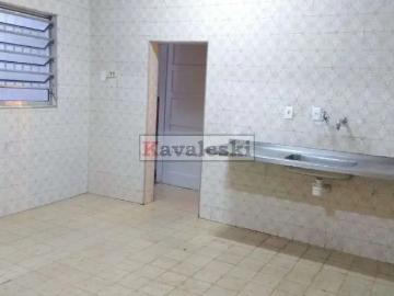 Rua Carlos Tiago Pereira, Praça Giovanni da Modena