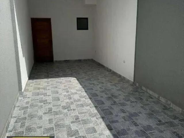 Casa / Sobrado para Venda em São Paulo/SP Bosque da Saúde 3 Quartos