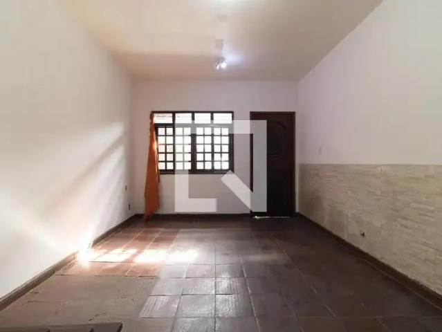 Casa / Sobrado para Venda em São Paulo/SP Bosque da Saúde 3 Quartos
