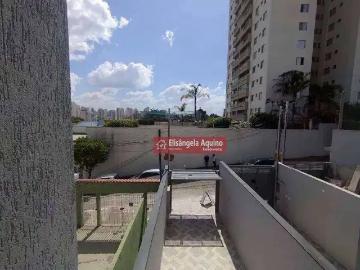 Casa / Sobrado para Venda em São Paulo/SP Bosque da Saúde 3 Quartos