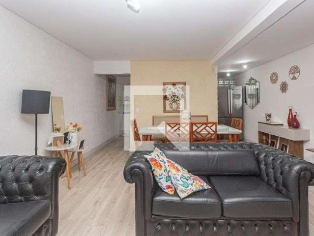Casa / Sobrado para Venda em São Paulo/SP Bosque da Saúde 3 Quartos