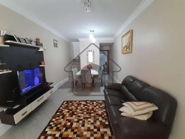 Casa / Sobrado para Venda em São Paulo/SP Bosque da Saúde 3 Quartos