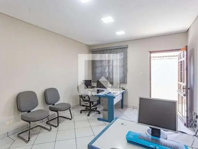 Casa / Sobrado para Venda em São Paulo/SP Bosque da Saúde 1 Quartos