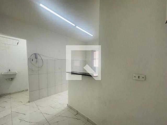 Casa / Sobrado para Venda em São Paulo/SP Bosque da Saúde 1 Quartos