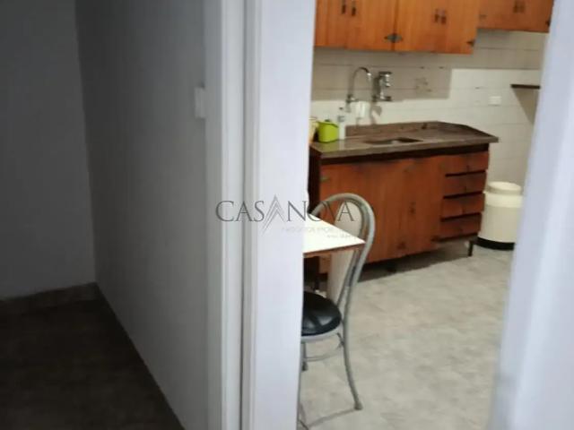 Casa / Sobrado para Venda em São Paulo/SP Bosque da Saúde 1 Quartos