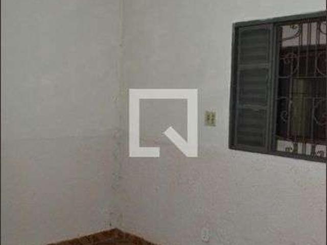 Casa / Sobrado para Venda em São Paulo/SP Bosque da Saúde 1 Quartos