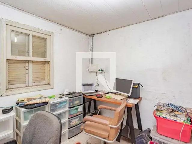 Casa / Sobrado para Venda em São Paulo/SP Bosque da Saúde 1 Quartos