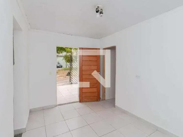 Casa / Sobrado para Venda em São Paulo/SP Bosque da Saúde 1 Quartos