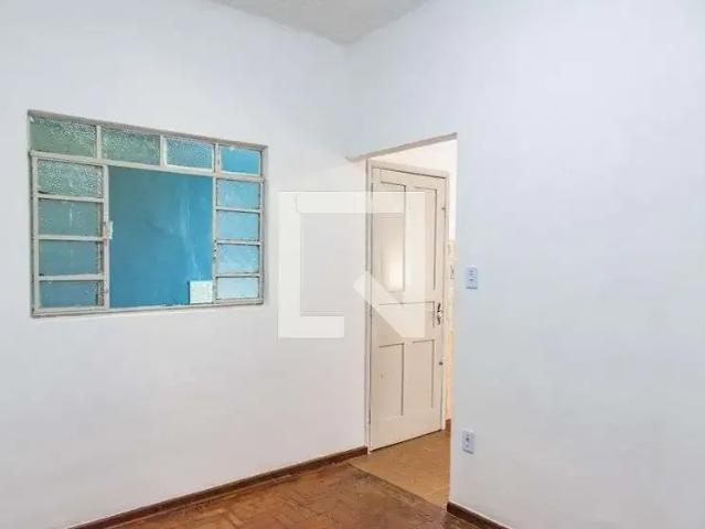 Casa / Sobrado para Venda em São Paulo/SP Bosque da Saúde 1 Quartos