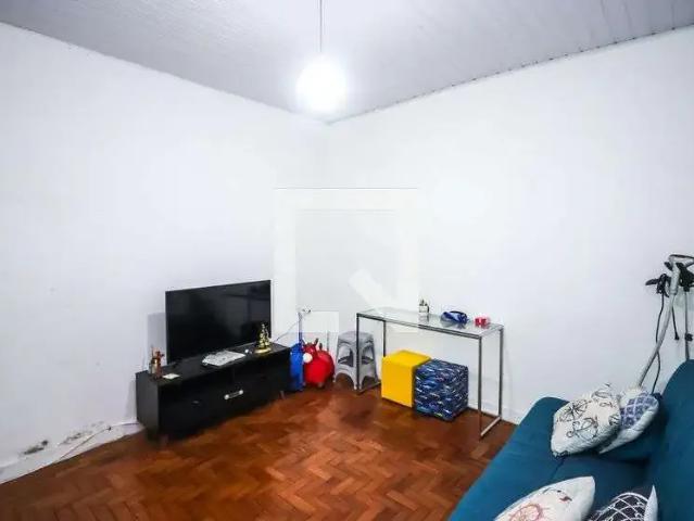 Casa / Sobrado para Venda em São Paulo/SP Bosque da Saúde 1 Quartos