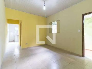 Casa / Sobrado para Venda em São Paulo/SP Bosque da Saúde 2 Quartos
