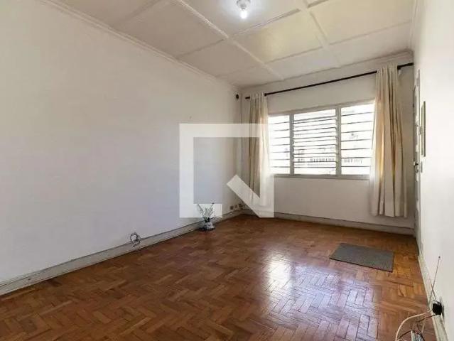 Casa / Sobrado para Venda em São Paulo/SP Bosque da Saúde 2 Quartos