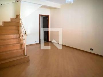 Casa / Sobrado para Venda em São Paulo/SP Bosque da Saúde 2 Quartos