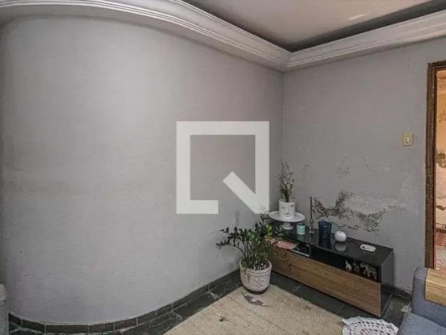 Casa / Sobrado para Venda em São Paulo/SP Bosque da Saúde 2 Quartos
