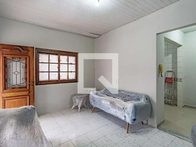 Casa / Sobrado para Venda em São Paulo/SP Bosque da Saúde 2 Quartos