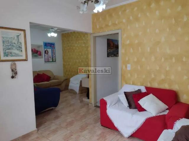 Casa / Sobrado para Venda em São Paulo/SP Bosque da Saúde 2 Quartos