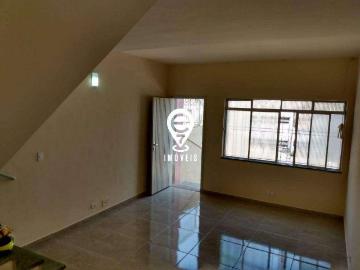 Casa / Sobrado para Venda em São Paulo/SP Bosque da Saúde 2 Quartos