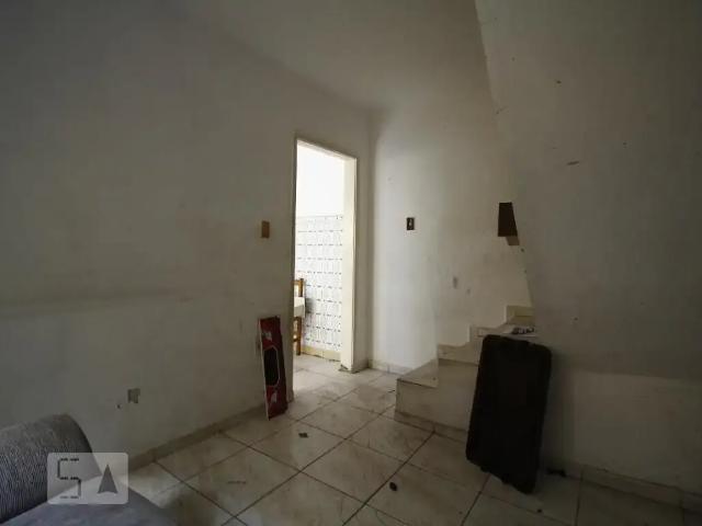 Casa / Sobrado para Venda em São Paulo/SP Bosque da Saúde 2 Quartos