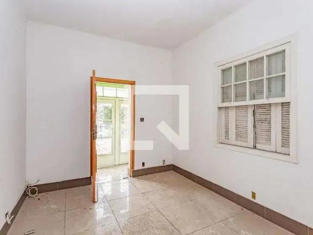 Casa / Sobrado para Venda em São Paulo/SP Bosque da Saúde 2 Quartos