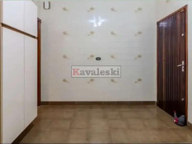 Casa / Sobrado para Venda em São Paulo/SP Bosque da Saúde 2 Quartos