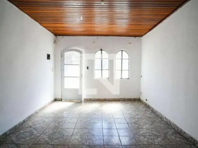 Casa / Sobrado para Venda em São Paulo/SP Bosque da Saúde 2 Quartos