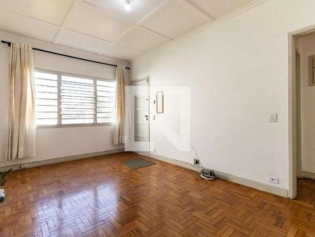 Casa / Sobrado para Venda em São Paulo/SP Bosque da Saúde 2 Quartos