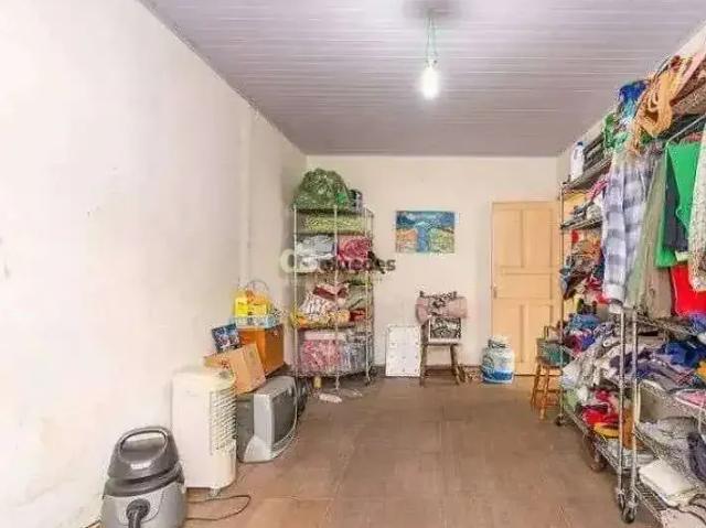 Casa / Sobrado para Venda em São Paulo/SP Bosque da Saúde 2 Quartos