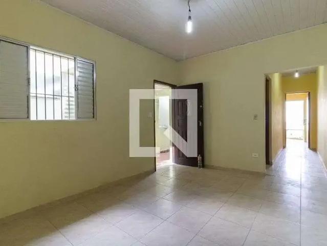 Casa / Sobrado para Venda em São Paulo/SP Bosque da Saúde 2 Quartos