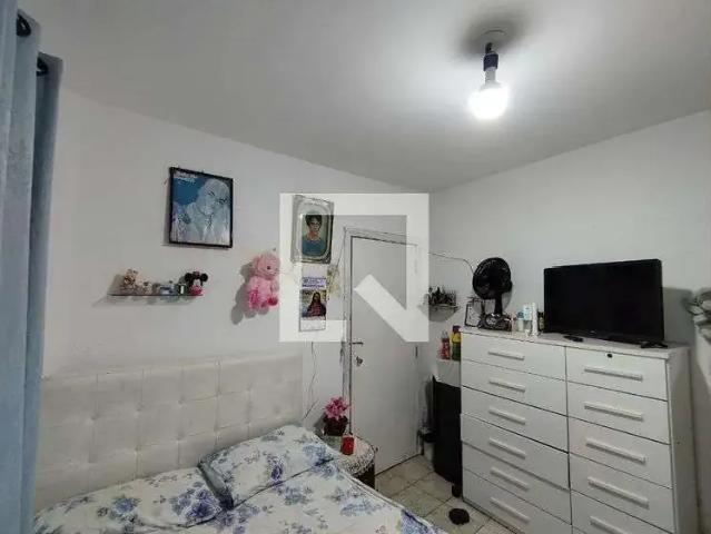 Casa / Sobrado para Venda em São Paulo/SP Bosque da Saúde 2 Quartos
