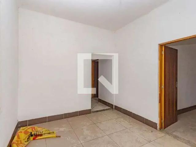 Casa / Sobrado para Venda em São Paulo/SP Bosque da Saúde 2 Quartos