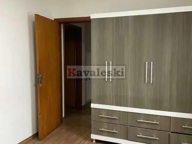 Casa / Sobrado para Venda em São Paulo/SP Bosque da Saúde 2 Quartos