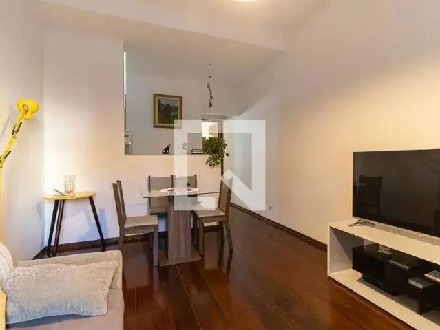 Casa / Sobrado para Venda em São Paulo/SP Bosque da Saúde 2 Quartos