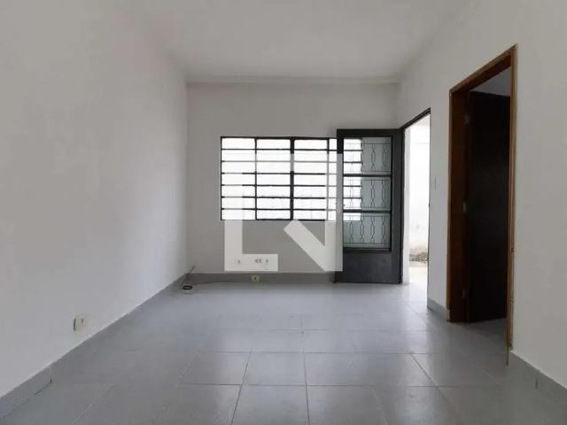 Casa / Sobrado para Venda em São Paulo/SP Bosque da Saúde 2 Quartos