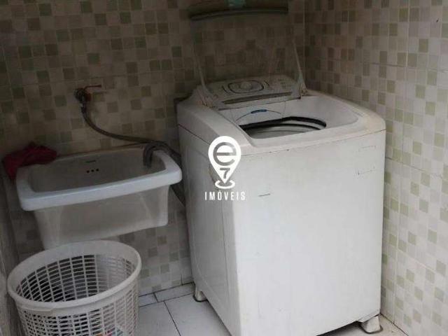 Casa / Sobrado para Venda em São Paulo/SP Bosque da Saúde 2 Quartos