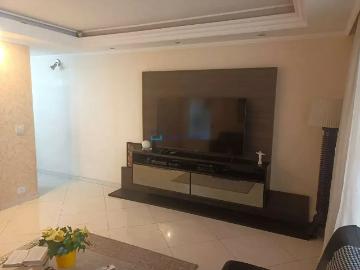 Casa / Sobrado para Venda em São Paulo/SP Bosque da Saúde 2 Quartos