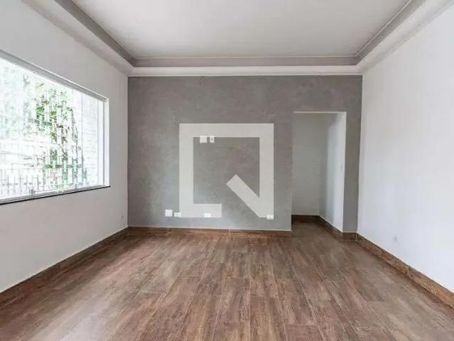 Casa / Sobrado para Venda em São Paulo/SP Bosque da Saúde 2 Quartos