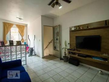 Casa à venda em Rua Coronel José Pires de Andrade - Área verde